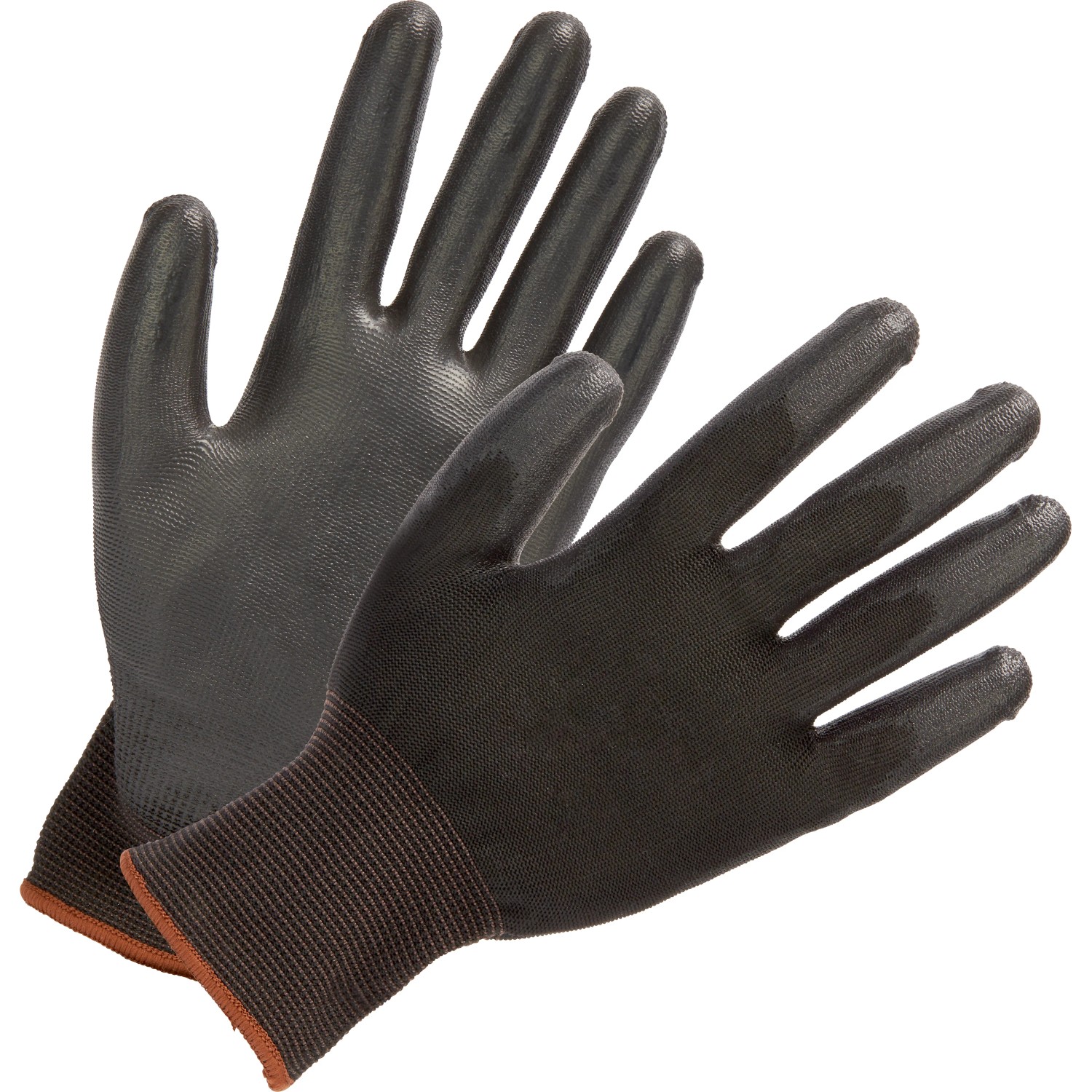 PU Handschuh Gr. 8 kaufen bei OBI