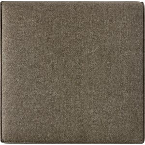 Ersatz-Sitzkissen für Lounge-Sessel Vermont Earth