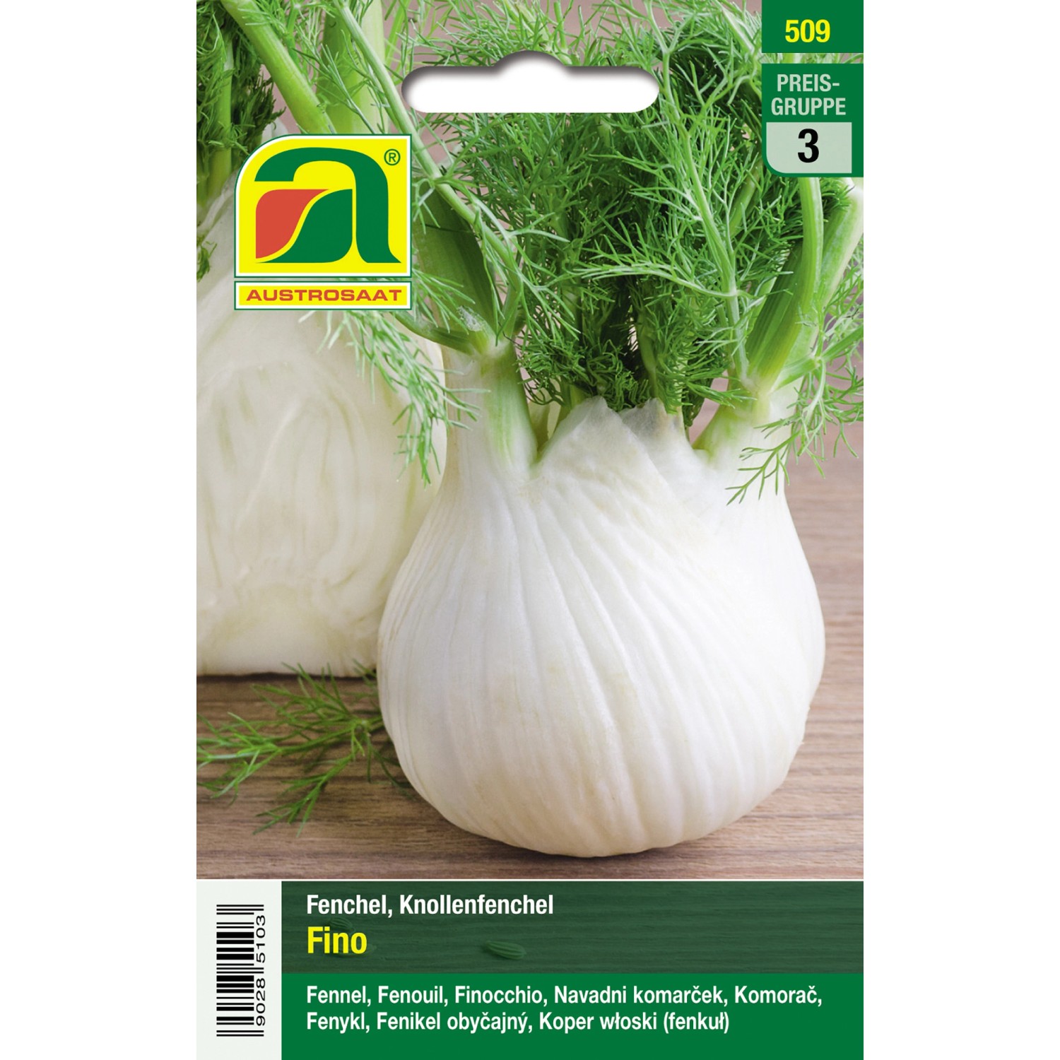 zuckerrüben saatgut bio Zuckertraube Tomaten Samen kaufen ➤ Demeter-zertifiziert main image 0