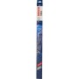 Bosch Twin Single 600 Scheibenwischer im Karton, 600 mm Länge.