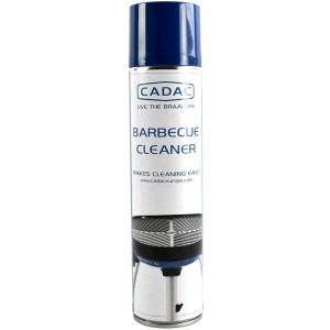 Cadac Reinigungsspray