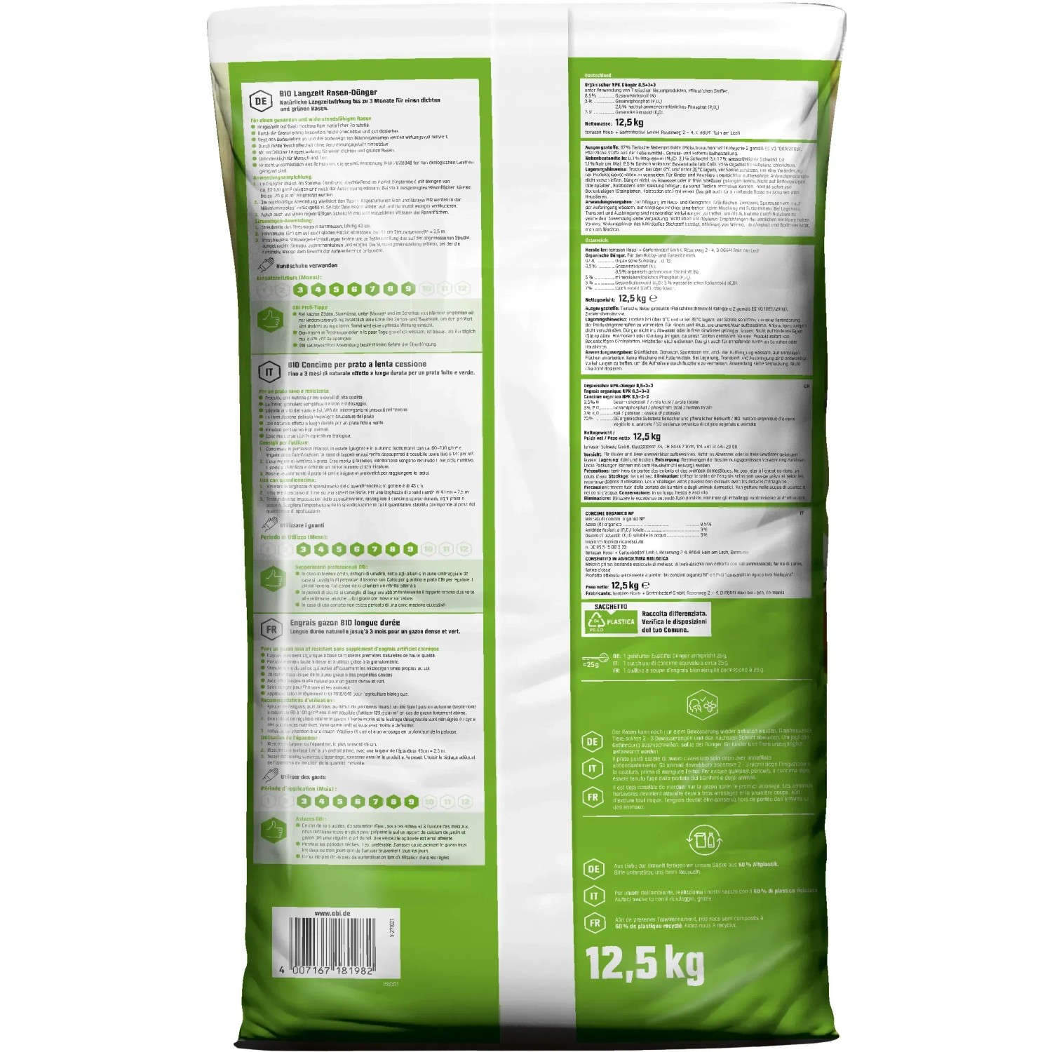 echte aloe Aloe Vera – Echte Heilpflanze im Topf bestellen main image 1