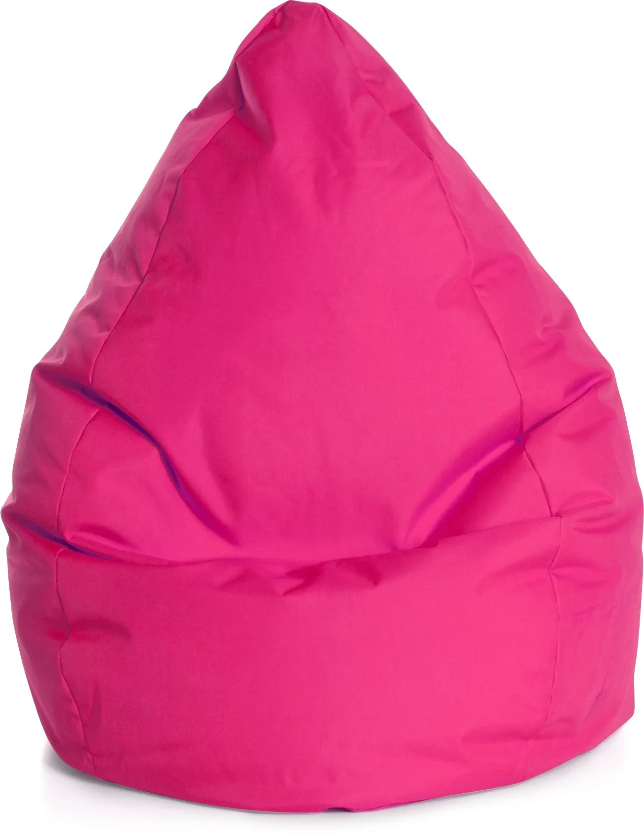 Sitting Point Sitzsack Xxl