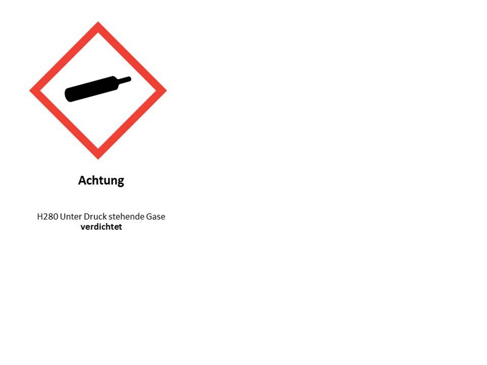 41+ Helium Kaufen Obi, Es kann auch problemlos im markt für dich