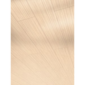 Helle Parador Dekorpaneele Style Light Lines in Landhausdielenoptik.