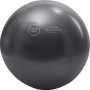 Sitting Ball Hocker Fluffy, 65 cm, pink. Sitzsack für Jugendzimmer und Wohnbereich.