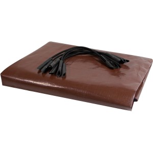 Windhager Balkon-Abdeckung