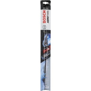 Bosch Aerotwin Single AR19U Scheibenwischer in Originalverpackung.