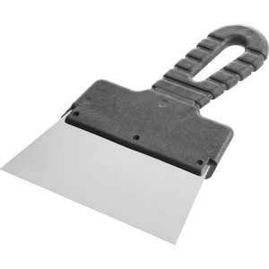 LUX-TOOLS Rakel 150 mm