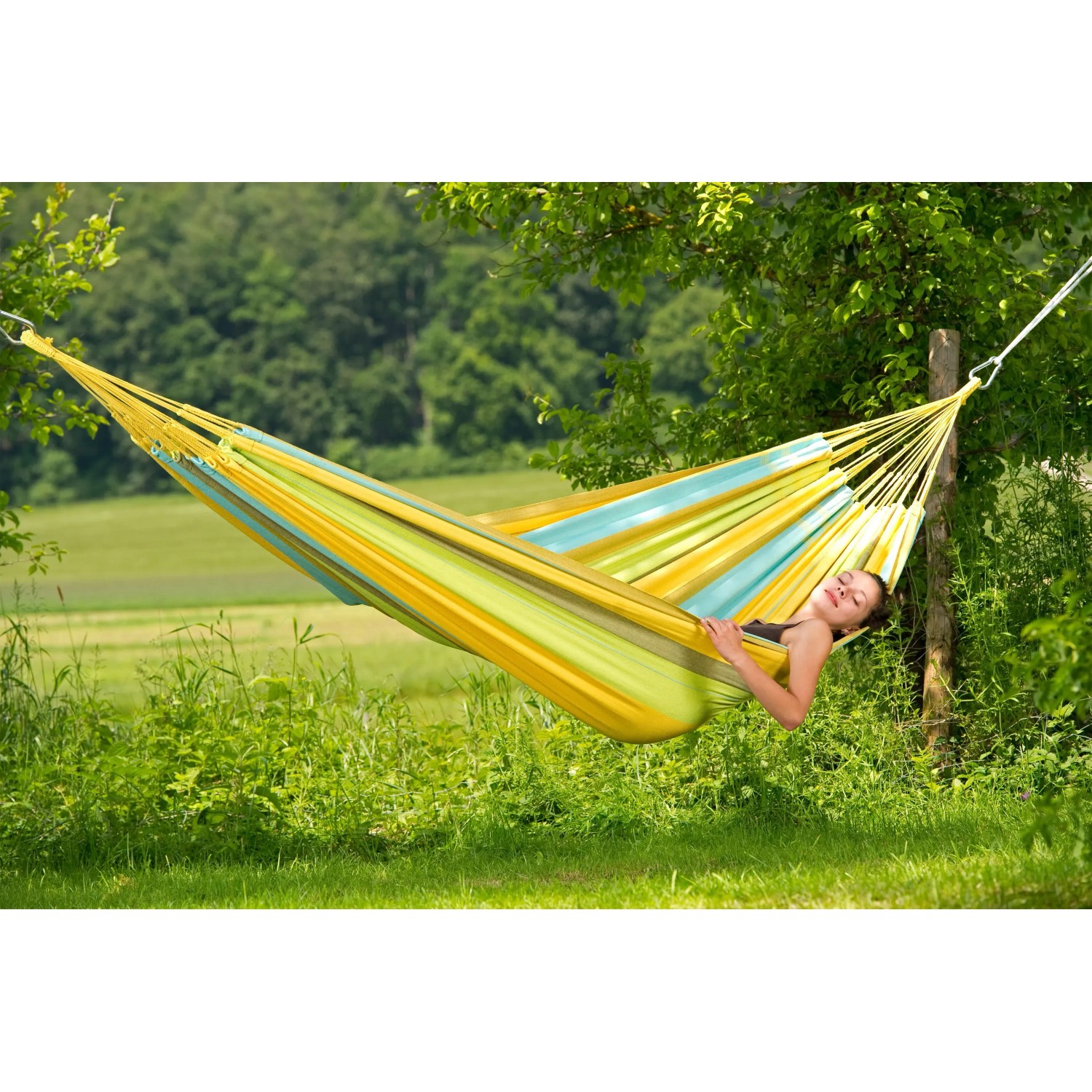 obi hängematte Amazonas Colombiana Limone 240 cm x 160 cm kaufen bei Wähle Deine Größe:31,6 x 350 mm Azonic Blaze Pedals - Category:Fahrräder_13 kg