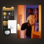 Philips Hue Smart-LED-Panelleuchte Datura White & Color Ambiance Ø 38,4 cm_9