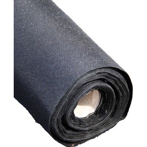 Bellissa Unkraut-Stopp Vlies Comfort