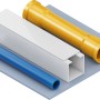 Universalbohrer Bosch Expert CYL-9, 8mm, für präzise Bohrungen in versch. Materialien.