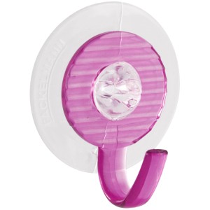 Fackelmann Saughaken