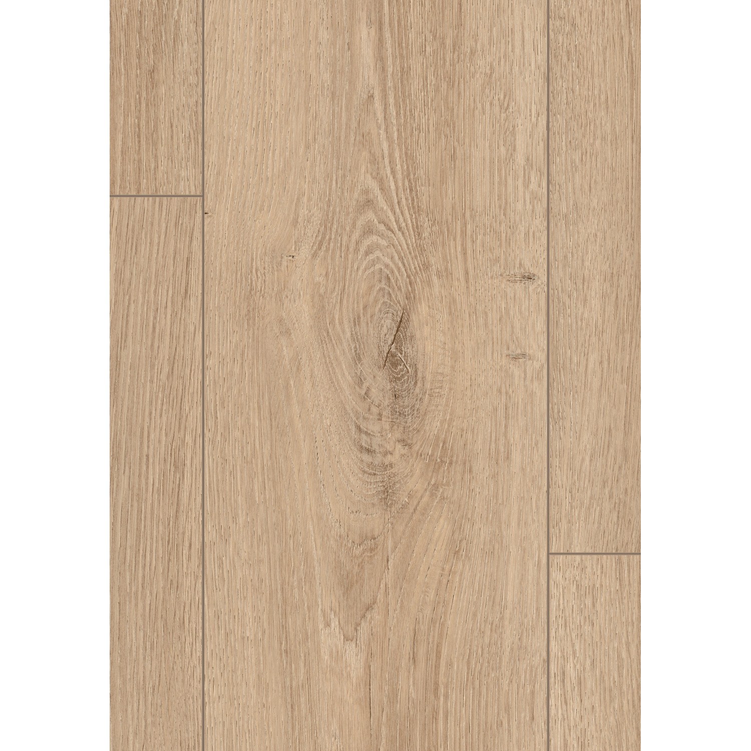 Egger Aqua-Laminatboden EL2183 NatureSense Treviso Eiche Braun_3