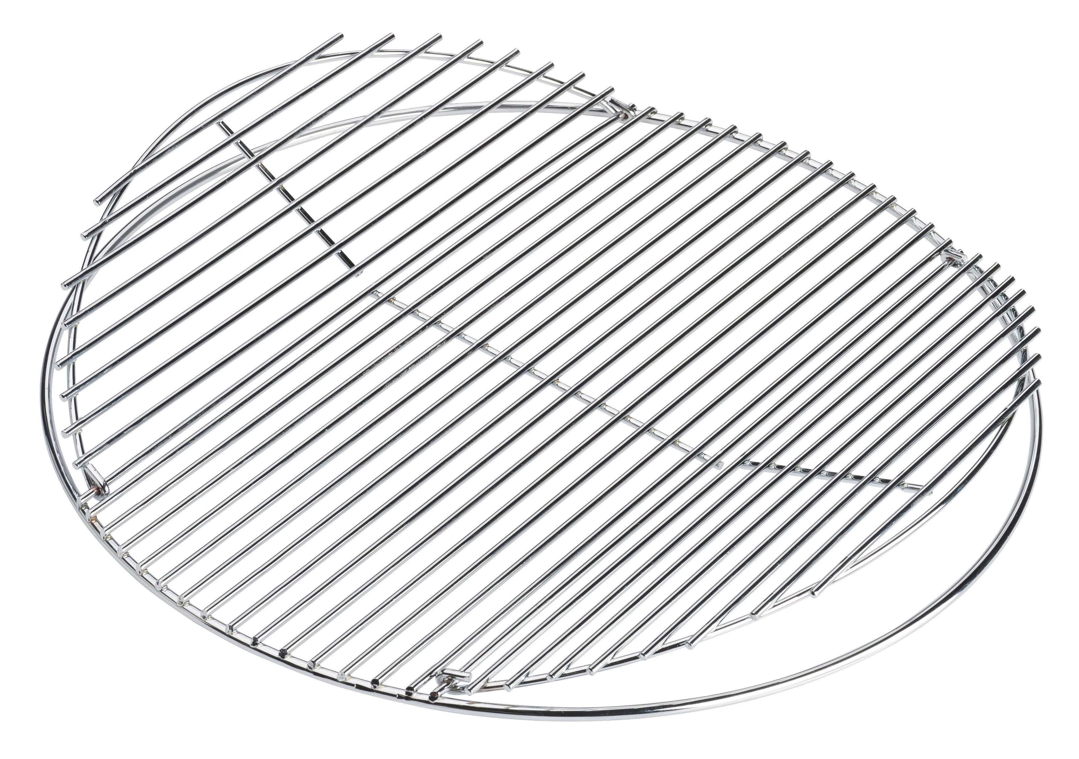 Landmann Grillrost rund Ø 45 cm kaufen bei OBI