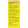 Compo Vorox Unkrautfrei Ultra, 250ml Flasche. Mittel zur Unkrautbekämpfung für Garten und Beet.