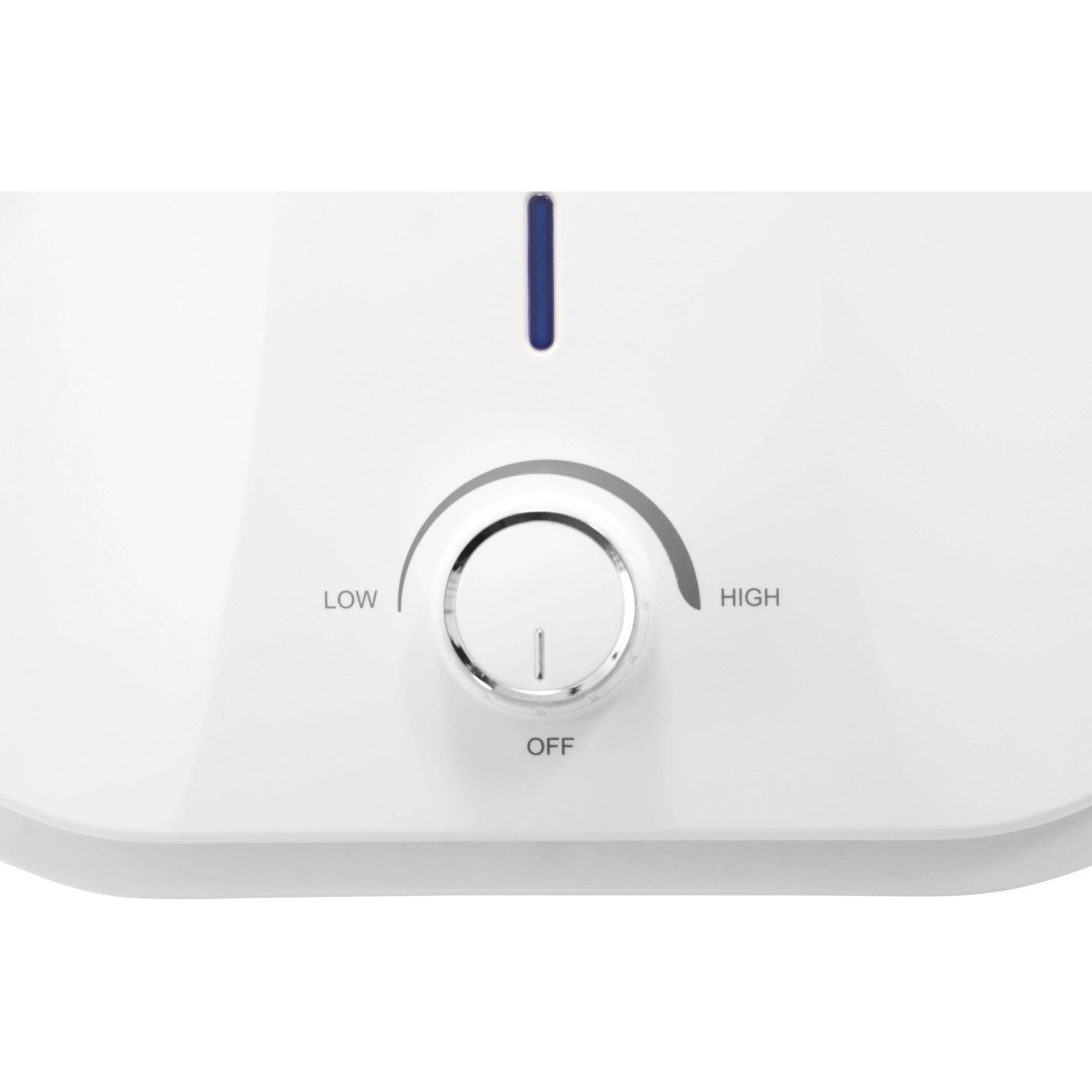 Thermoflow Untertischsspeicher druckfest, 10 Liter mit Armatur QMIX700_8