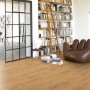 Parador Click-Vinylboden Eiche Motion Natur Modular One Landhausdiele Gefast_3