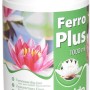 Velda Eisendünger Ferro Plus 1 l für Teichpflege und Pflanzenwachstum.