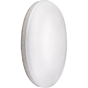 Wagner System Türstopper Dot Weiß