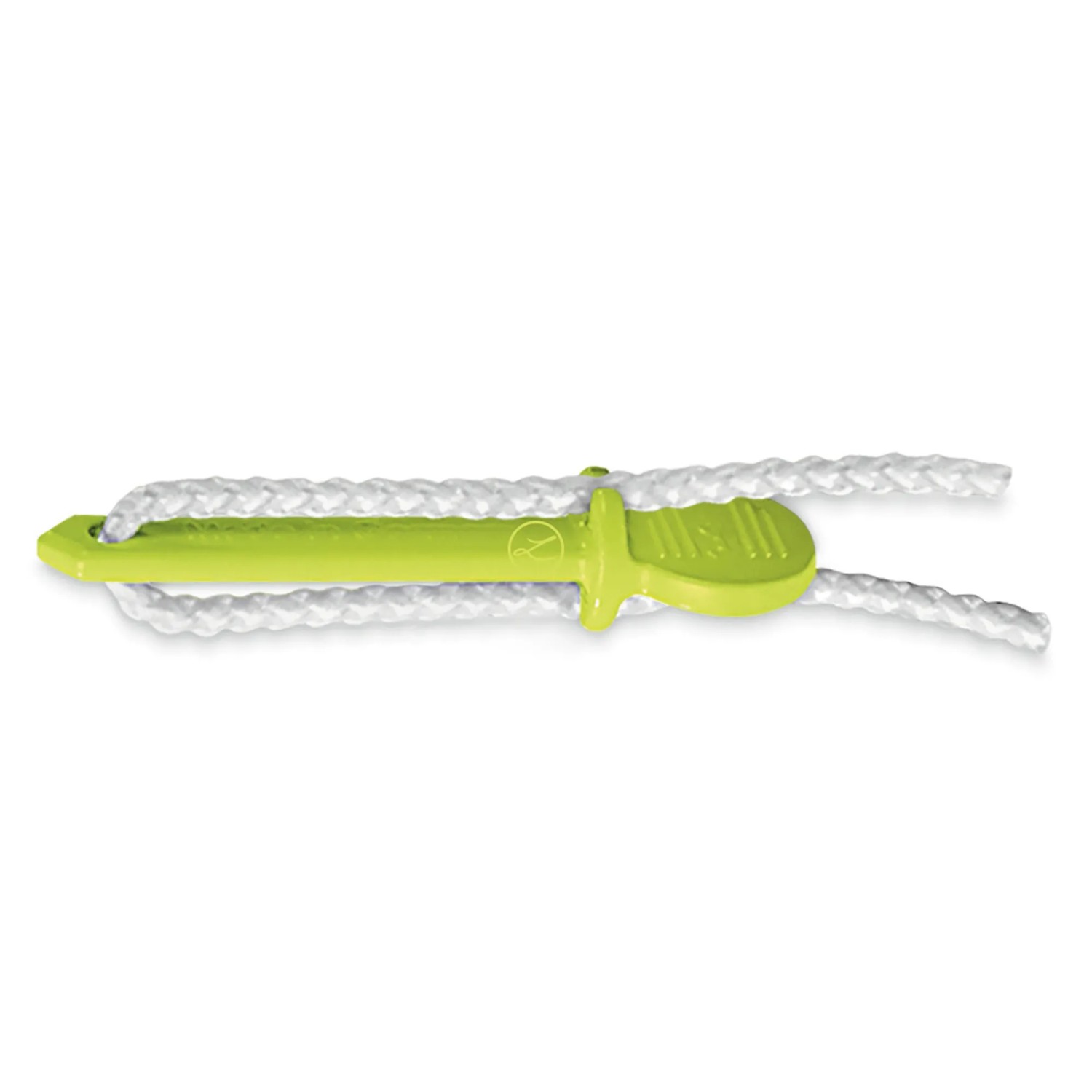 Lechuza Bewässerungssticks Nachfüllpack - 5 Stück