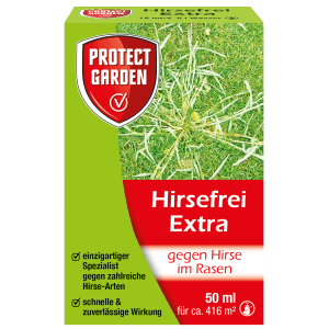 Protect Garden Hirsefrei Extra 50 ml