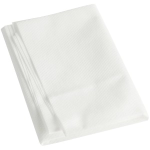 Dr. Oetker Passiertuch