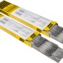 Güde Elektroden-Set ESAB, 2 mm, 300 mm, im gelben Karton, Zubehör für Schweißgeräte.