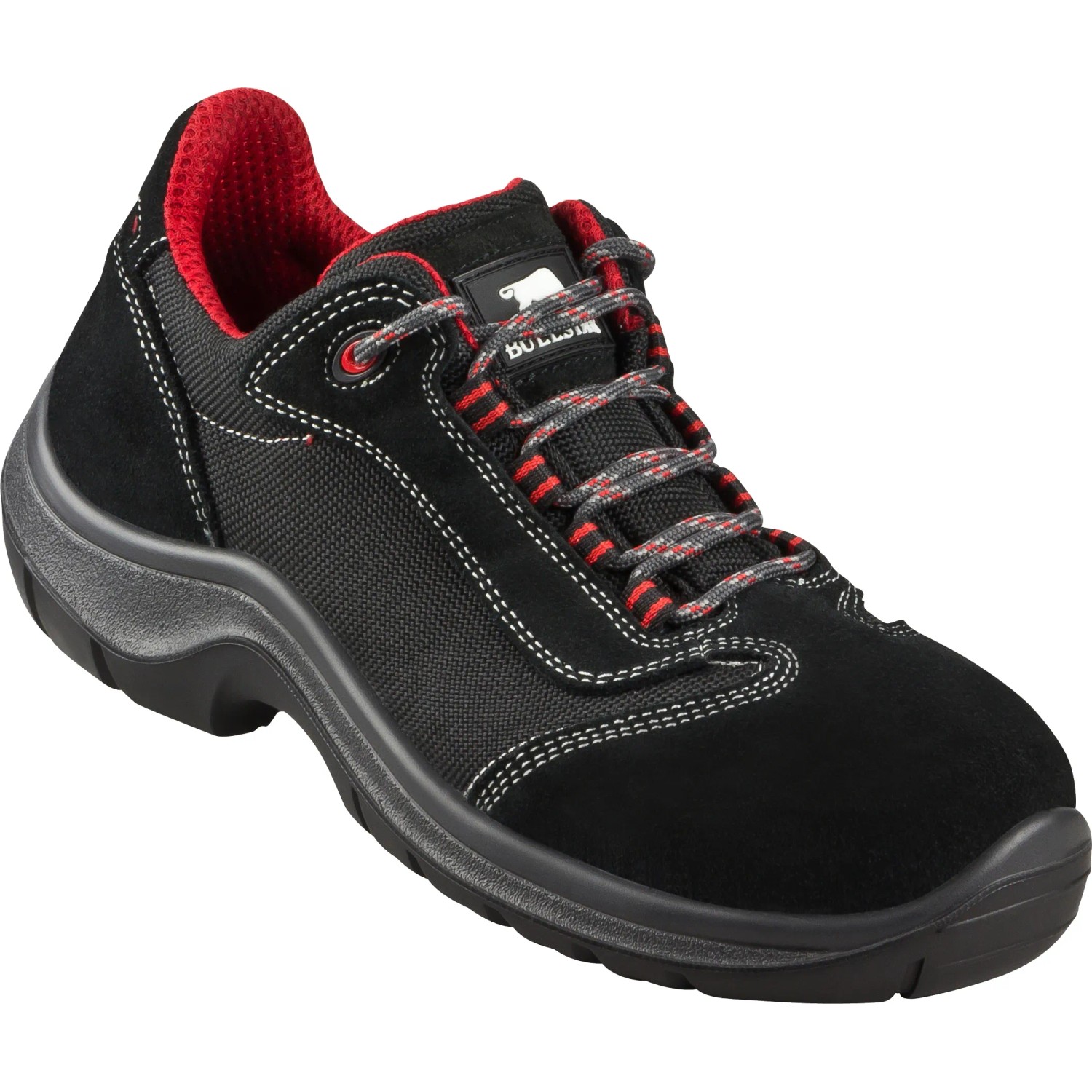 Baak 215072 Sky Sicherheitsschuh S1P ESD Hallux - Online Kaufen Bei