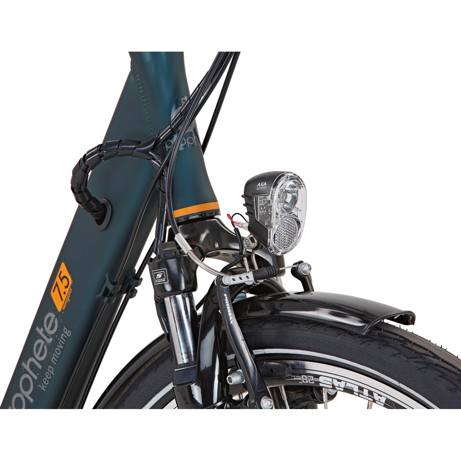 Bici Elettrica Biwbik Traveller Test Rockrider Casco Bici Btwin