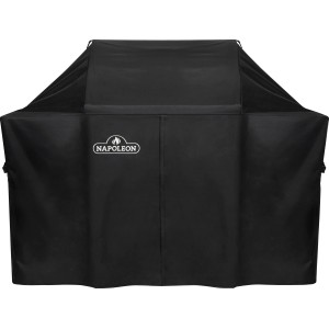 Napoleon Abdeckhaube für Gasgrill LE/LEX485