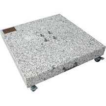 Granitplatten kaufen bei OBI