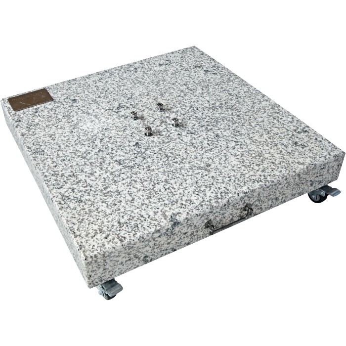 Granitplatten kaufen bei OBI