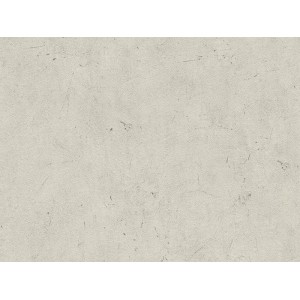 Daniel Hechter Vliestapete Uni marmoriert Dunkelgrau FSC®