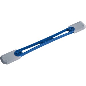 LUX Fugenglätter 5 in 1