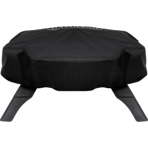 Napoleon Abdeckhaube für Gasgrill TQ285X