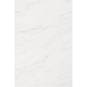 Sichtschutzzaun-Element Board Rechteck Marmor 180 cm x 120 cm