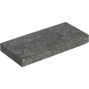 Diephaus Abdeckplatte Patea Eco Sandstein 45 x 22,5 x 5 cm