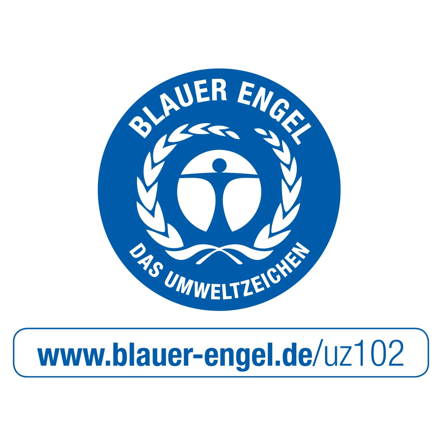 Schöner Wohnen Innen- und Wandfarbe Polarweiss Matt 10 l_2