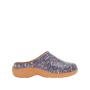 Blackfox Clog Judy Gr. 39 Blau_2