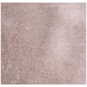 Teppichboden Frisee Glasgow in Schlamm, Meterware, Breite 400 cm.