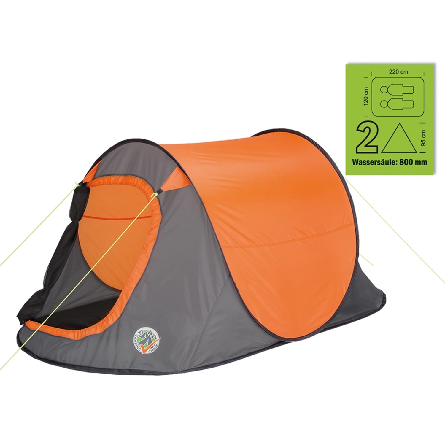 53+ Garten Dehner Zelt Kaufen, 4,5/5         (2 986 reviews)