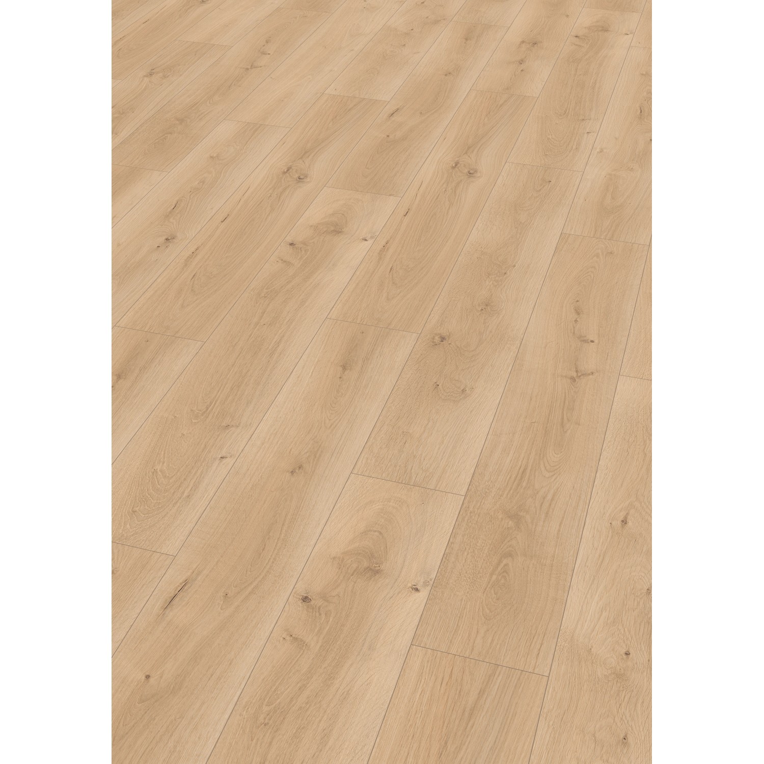 Egger Laminatboden EL2113 NatureSense Pinot Eiche Sand