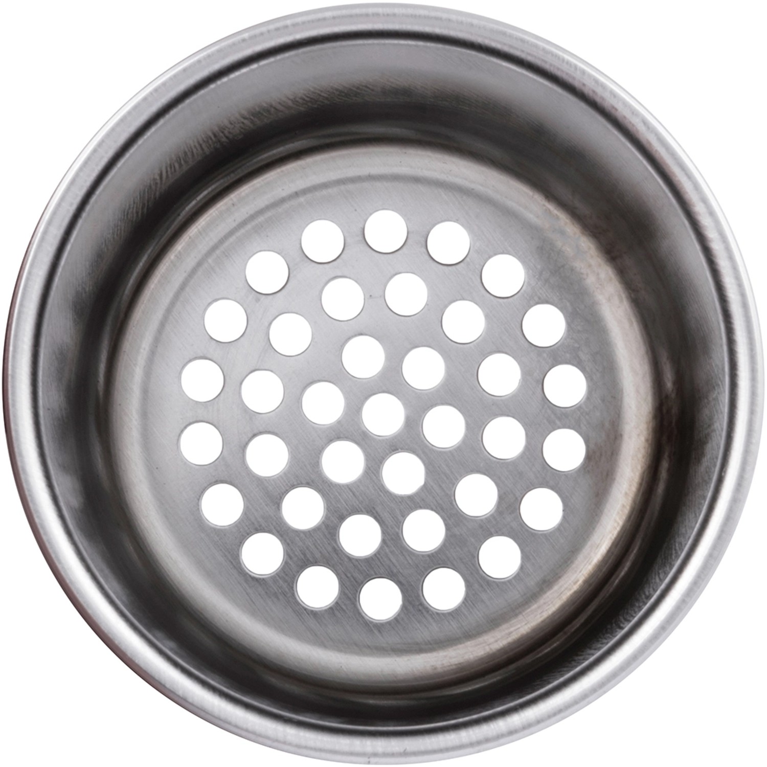 Char-Broil Gear Trax Flaschenhalter aus Edelstahl mit Öffner für Grillzubehör.