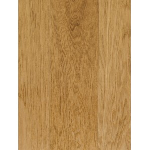 Parador Parkett 3060 Eiche matt, Landhausdiele. Detailansicht des Holzbodens.