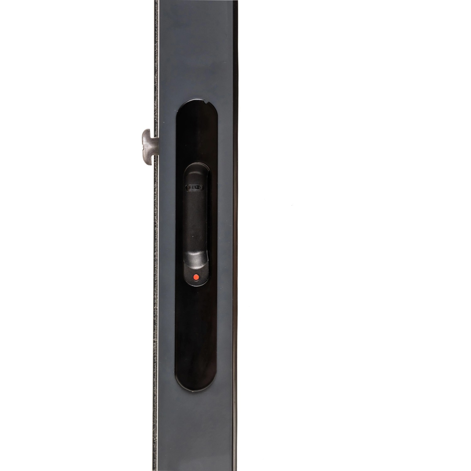 Palmako Gartenhaus Amanda Slide 595 x 300 cm Hellbraun FSC®_14