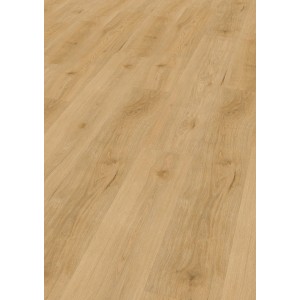 Check Click-Vinylboden Comfort Frontera Eiche