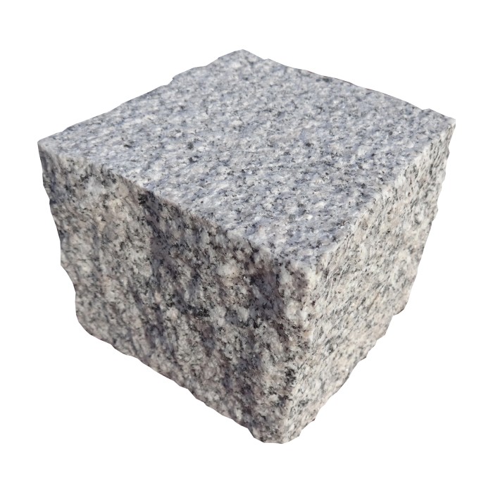 Granitstein kaufen bei OBI