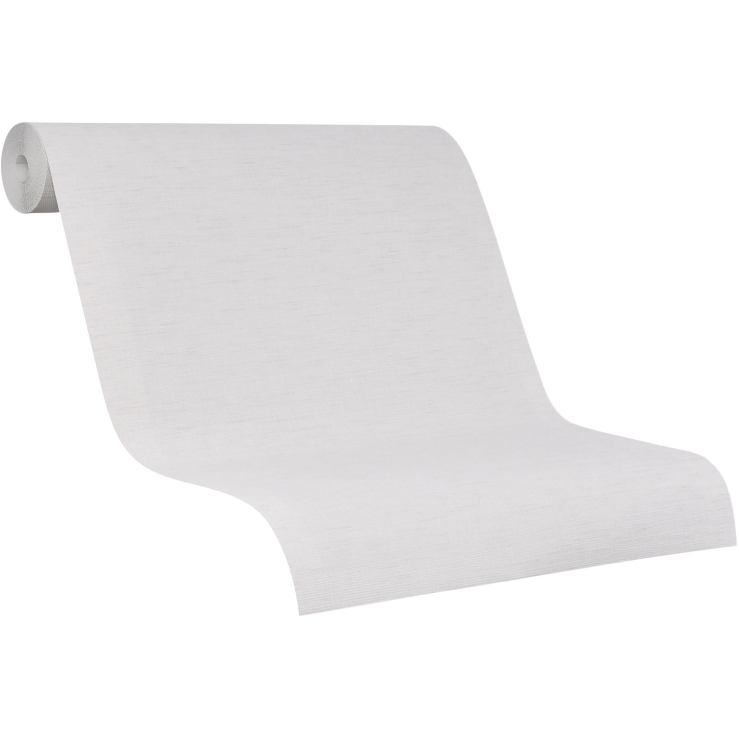 Marburg Vliestapete Avalon, beige-rosa Struktur, Rolle. Dekorative Tapete für Wohnräume.